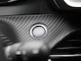 Peugeot e-208 EV Active Pack 50 kWh | WORDT VERWACHT | APPLE CARPLAY - ANDROID AUTO | CRUISE CONTROL | CLIMATE CONTROL | LICHTMETALEN VELGEN |