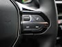 Peugeot e-208 EV Active Pack 50 kWh | WORDT VERWACHT | APPLE CARPLAY - ANDROID AUTO | CRUISE CONTROL | CLIMATE CONTROL | LICHTMETALEN VELGEN |