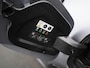 Peugeot e-208 EV Active Pack 50 kWh | WORDT VERWACHT | APPLE CARPLAY - ANDROID AUTO | CRUISE CONTROL | CLIMATE CONTROL | LICHTMETALEN VELGEN |