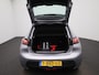 Peugeot e-208 EV Active Pack 50 kWh | WORDT VERWACHT | APPLE CARPLAY - ANDROID AUTO | CRUISE CONTROL | CLIMATE CONTROL | LICHTMETALEN VELGEN |