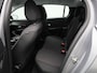 Peugeot e-208 EV Active Pack 50 kWh | WORDT VERWACHT | APPLE CARPLAY - ANDROID AUTO | CRUISE CONTROL | CLIMATE CONTROL | LICHTMETALEN VELGEN |