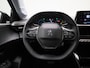 Peugeot e-208 EV Active Pack 50 kWh | WORDT VERWACHT | APPLE CARPLAY - ANDROID AUTO | CRUISE CONTROL | CLIMATE CONTROL | LICHTMETALEN VELGEN |