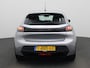 Peugeot e-208 EV Active Pack 50 kWh | WORDT VERWACHT | APPLE CARPLAY - ANDROID AUTO | CRUISE CONTROL | CLIMATE CONTROL | LICHTMETALEN VELGEN |