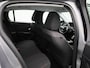 Peugeot e-208 EV Active Pack 50 kWh | WORDT VERWACHT | APPLE CARPLAY - ANDROID AUTO | CRUISE CONTROL | CLIMATE CONTROL | LICHTMETALEN VELGEN |