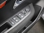 Peugeot e-208 EV Active Pack 50 kWh | WORDT VERWACHT | APPLE CARPLAY - ANDROID AUTO | CRUISE CONTROL | CLIMATE CONTROL | LICHTMETALEN VELGEN |