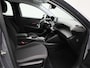 Peugeot e-208 EV Active Pack 50 kWh | WORDT VERWACHT | APPLE CARPLAY - ANDROID AUTO | CRUISE CONTROL | CLIMATE CONTROL | LICHTMETALEN VELGEN |