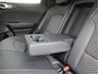 Kia Xceed 1.6 GDi PHEV ExecutiveLine FULL LED, LMV, Carplay-Camera, Keyless Lente actie!