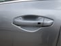 Kia Xceed 1.6 GDi PHEV ExecutiveLine FULL LED, LMV, Carplay-Camera, Keyless Lente actie!