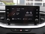 Kia Xceed 1.6 GDi PHEV ExecutiveLine FULL LED, LMV, Carplay-Camera, Keyless Lente actie!