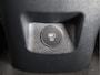 Kia Xceed 1.6 GDi PHEV ExecutiveLine FULL LED, LMV, Carplay-Camera, Keyless Lente actie!