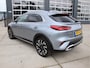 Kia Xceed 1.6 GDi PHEV ExecutiveLine FULL LED, LMV, Carplay-Camera, Keyless Lente actie!