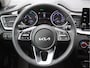 Kia Xceed 1.6 GDi PHEV ExecutiveLine FULL LED, LMV, Carplay-Camera, Keyless Lente actie!