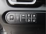 Kia Xceed 1.6 GDi PHEV ExecutiveLine FULL LED, LMV, Carplay-Camera, Keyless Lente actie!