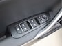 Kia Xceed 1.6 GDi PHEV ExecutiveLine FULL LED, LMV, Carplay-Camera, Keyless Lente actie!