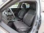 Kia Xceed 1.6 GDi PHEV ExecutiveLine FULL LED, LMV, Carplay-Camera, Keyless Lente actie!