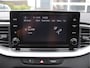 Kia Xceed 1.6 GDi PHEV ExecutiveLine FULL LED, LMV, Carplay-Camera, Keyless Lente actie!