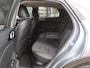 Kia Xceed 1.6 GDi PHEV ExecutiveLine FULL LED, LMV, Carplay-Camera, Keyless Lente actie!