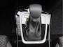 Kia Xceed 1.6 GDi PHEV ExecutiveLine FULL LED, LMV, Carplay-Camera, Keyless Lente actie!