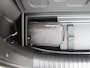 Kia Xceed 1.6 GDi PHEV ExecutiveLine FULL LED, LMV, Carplay-Camera, Keyless Lente actie!