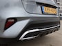 Kia Xceed 1.6 GDi PHEV ExecutiveLine FULL LED, LMV, Carplay-Camera, Keyless Lente actie!