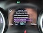 Kia Xceed 1.6 GDi PHEV ExecutiveLine FULL LED, LMV, Carplay-Camera, Keyless Lente actie!