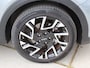 Kia Xceed 1.6 GDi PHEV ExecutiveLine FULL LED, LMV, Carplay-Camera, Keyless Lente actie!
