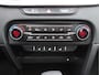 Kia Xceed 1.6 GDi PHEV ExecutiveLine FULL LED, LMV, Carplay-Camera, Keyless Lente actie!