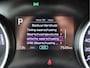 Kia Xceed 1.6 GDi PHEV ExecutiveLine FULL LED, LMV, Carplay-Camera, Keyless Lente actie!