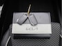 Kia Xceed 1.6 GDi PHEV ExecutiveLine FULL LED, LMV, Carplay-Camera, Keyless Lente actie!