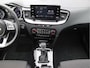 Kia Xceed 1.6 GDi PHEV ExecutiveLine FULL LED, LMV, Carplay-Camera, Keyless Lente actie!