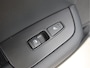 Kia Xceed 1.6 GDi PHEV ExecutiveLine FULL LED, LMV, Carplay-Camera, Keyless Lente actie!