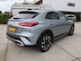 Kia Xceed 1.6 GDi PHEV ExecutiveLine FULL LED, LMV, Carplay-Camera, Keyless Lente actie!