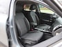 Kia Xceed 1.6 GDi PHEV ExecutiveLine FULL LED, LMV, Carplay-Camera, Keyless Lente actie!