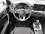 Kia Xceed 1.6 GDi PHEV ExecutiveLine FULL LED, LMV, Carplay-Camera, Keyless Lente actie!