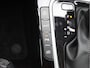 Kia Xceed 1.6 GDi PHEV ExecutiveLine FULL LED, LMV, Carplay-Camera, Keyless Lente actie!