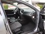 Kia Xceed 1.6 GDi PHEV ExecutiveLine FULL LED, LMV, Carplay-Camera, Keyless Lente actie!