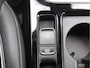 Kia Xceed 1.6 GDi PHEV ExecutiveLine FULL LED, LMV, Carplay-Camera, Keyless Lente actie!