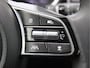 Kia Xceed 1.6 GDi PHEV ExecutiveLine FULL LED, LMV, Carplay-Camera, Keyless Lente actie!