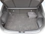 Kia Xceed 1.6 GDi PHEV ExecutiveLine FULL LED, LMV, Carplay-Camera, Keyless Lente actie!