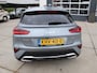 Kia Xceed 1.6 GDi PHEV ExecutiveLine FULL LED, LMV, Carplay-Camera, Keyless Lente actie!