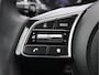 Kia Xceed 1.6 GDi PHEV ExecutiveLine FULL LED, LMV, Carplay-Camera, Keyless Lente actie!