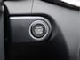 Kia Xceed 1.6 GDi PHEV ExecutiveLine FULL LED, LMV, Carplay-Camera, Keyless Lente actie!