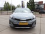 Kia Xceed 1.6 GDi PHEV ExecutiveLine FULL LED, LMV, Carplay-Camera, Keyless Lente actie!