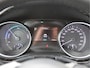 Kia Xceed 1.6 GDi PHEV ExecutiveLine FULL LED, LMV, Carplay-Camera, Keyless Lente actie!