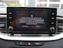 Kia Xceed 1.6 GDi PHEV ExecutiveLine FULL LED, LMV, Carplay-Camera, Keyless Lente actie!