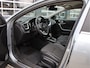 Kia Xceed 1.6 GDi PHEV ExecutiveLine FULL LED, LMV, Carplay-Camera, Keyless Lente actie!