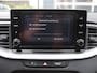 Kia Xceed 1.6 GDi PHEV ExecutiveLine FULL LED, LMV, Carplay-Camera, Keyless Lente actie!