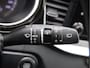 Kia Xceed 1.6 GDi PHEV ExecutiveLine FULL LED, LMV, Carplay-Camera, Keyless Lente actie!