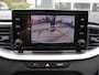 Kia Xceed 1.6 GDi PHEV ExecutiveLine FULL LED, LMV, Carplay-Camera, Keyless Lente actie!