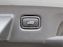 Kia Xceed 1.6 GDi PHEV ExecutiveLine FULL LED, LMV, Carplay-Camera, Keyless Lente actie!